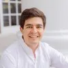 Diego Villafuerte