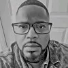 Andre Prince