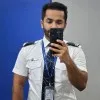 mohamed shiyas