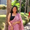 Aditi Agarwal