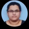 Sai Tejaswi Ponnaluri