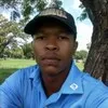 kabelo mogase