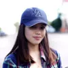 Tracy Lim