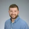 Samuel Melnick