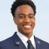 Josean Robinson