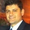 Luciano Monteiro Moreira Cesar
