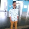 Rajesh