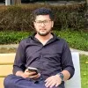 Bipin Katuwal