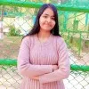 Neha Kumari