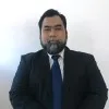 Mohd Saidi Mohd Nor