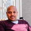 Saleh Sheihk
