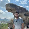 Dhruvil Chaurishiya