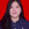 Anggie Novelina Kesuma