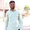 Nitesh Baviskar