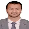 Mahmoud Raafat