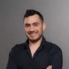 Tomer Richter Barouch