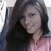 Sylvia Ceballos
