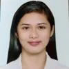Katrina Macapala