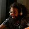 Navaneeth Menon