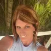 ANNE HEBERT
