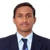 Ravi Chandra Malepati