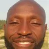 Festus Chinwendu