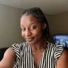 Alondrea Jones