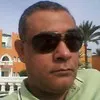 Naguib Zaki