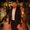 Hazem Eid
