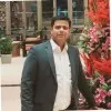 PRATEEK GARG