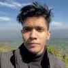 Raihan Chowdhury