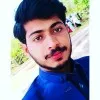Usama Ali