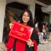 NGUYEN LE HONG NGOC