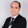 Andrew Emil
