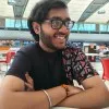 Sai Sreekar