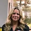 Denise Barker