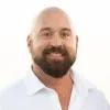 Chris Rezvanian