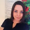 Amanda Schulz