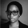 Halima