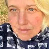 Tara Gilbee