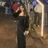Sherryll Shrivastava