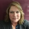 Barbara Wambold