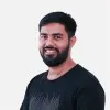 karan kumar
