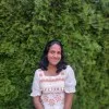 Navya Changanath Sujayan