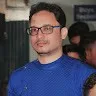 Pangal Anees