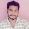 Mathan Raj