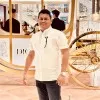 Faysal Ahamed