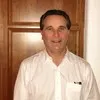 Robert Coda