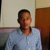 Lindokuhle Sibiya