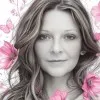 Laura Lorrie Barfield